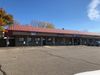 8060 State Highway 55 photo